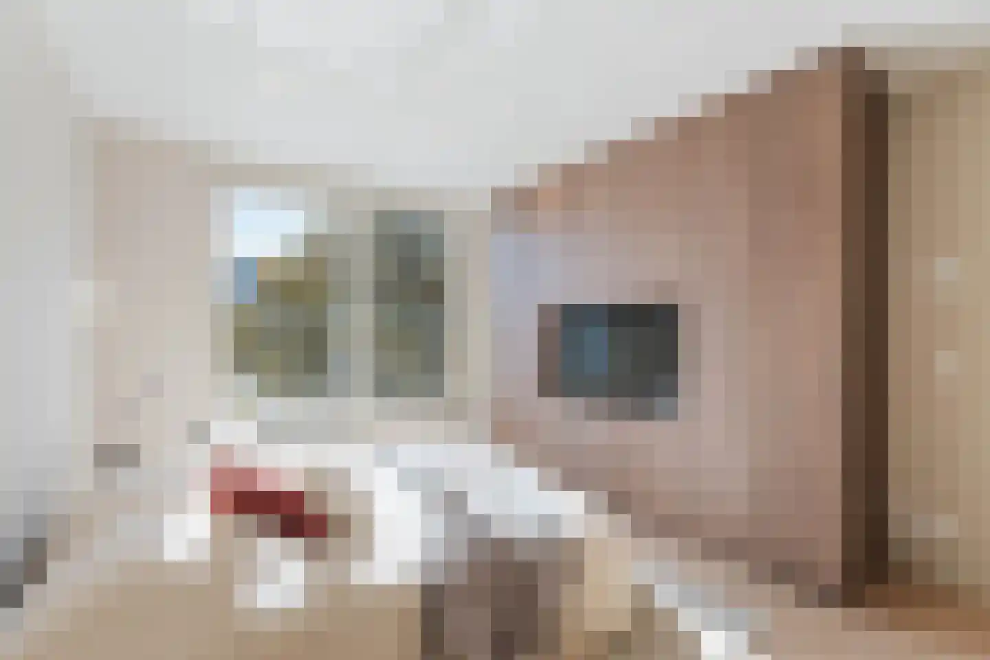 Tweede Kostverlorenkade 19 3 Amsterdam thumbnail 29