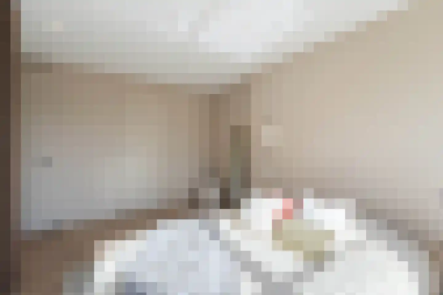 Tweede Kostverlorenkade 19 3 Amsterdam thumbnail 30