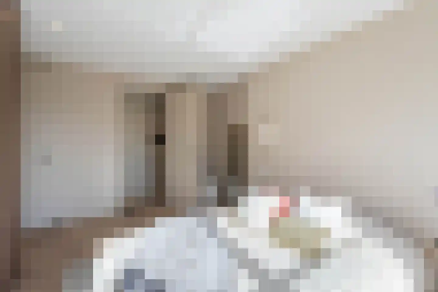 Tweede Kostverlorenkade 19 3 Amsterdam thumbnail 31