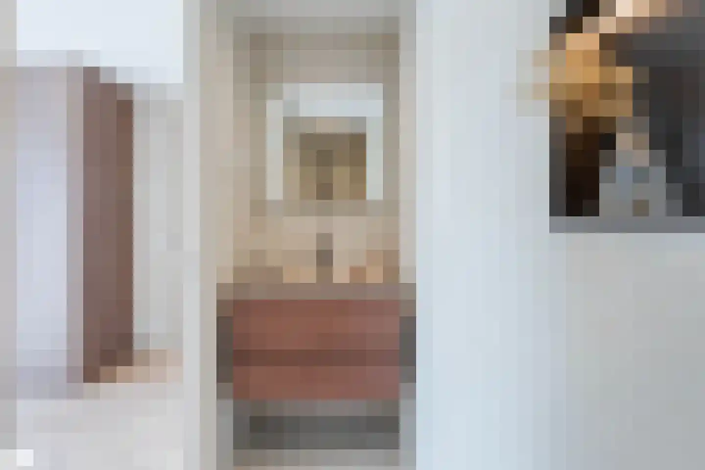 Tweede Kostverlorenkade 19 3 Amsterdam thumbnail 32