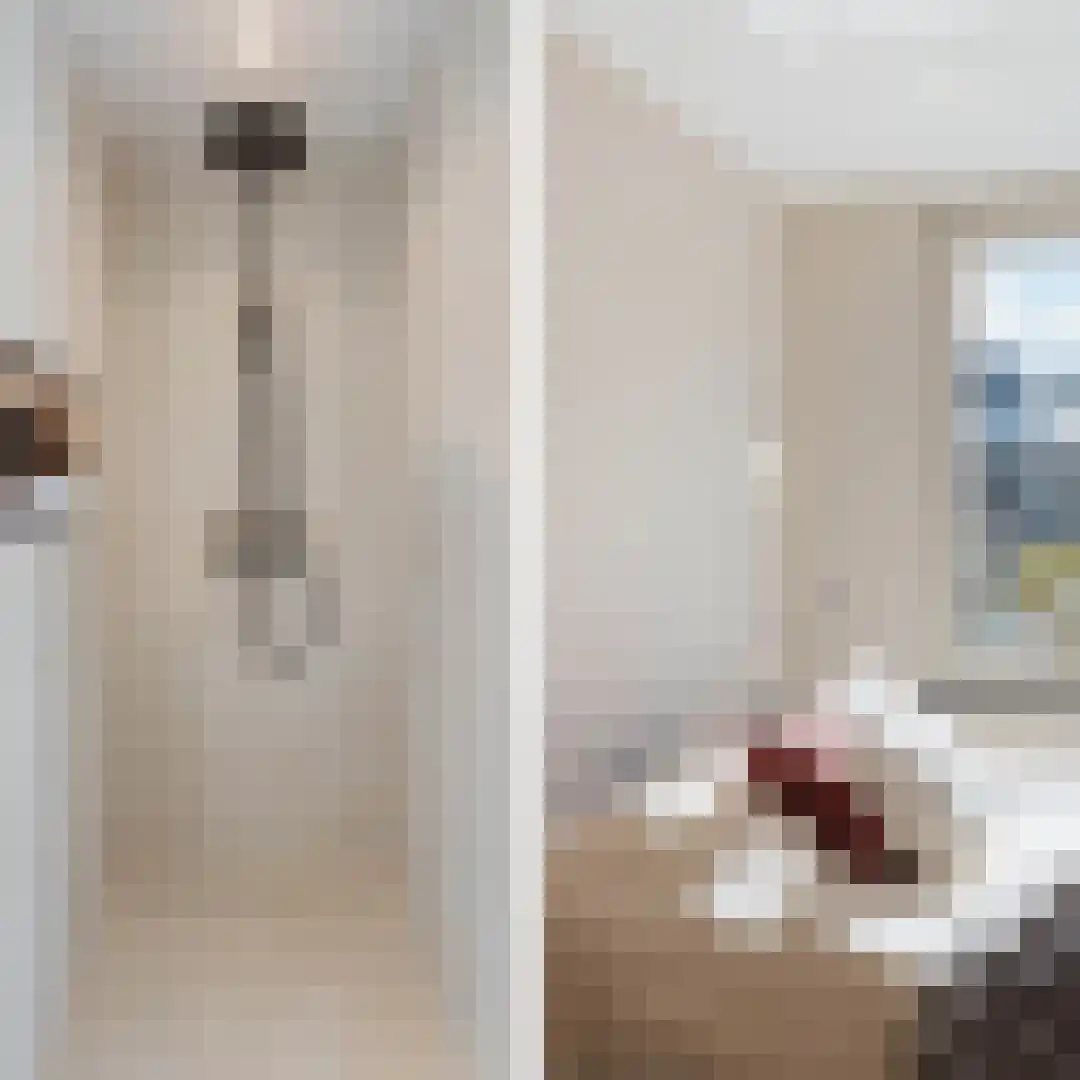 Tweede Kostverlorenkade 19 3 Amsterdam thumbnail 34