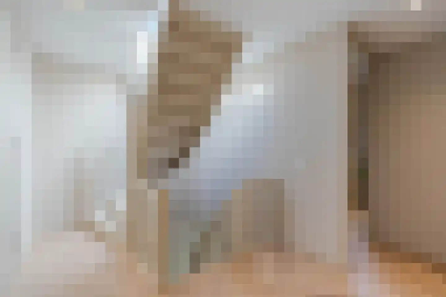 Tweede Kostverlorenkade 19 3 Amsterdam thumbnail 35