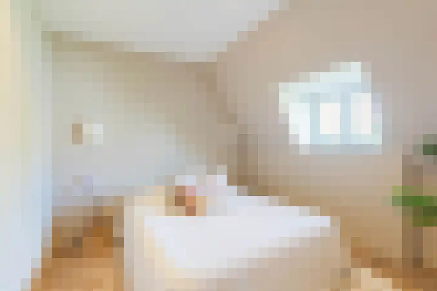 Tweede Kostverlorenkade 19 3 Amsterdam thumbnail 36
