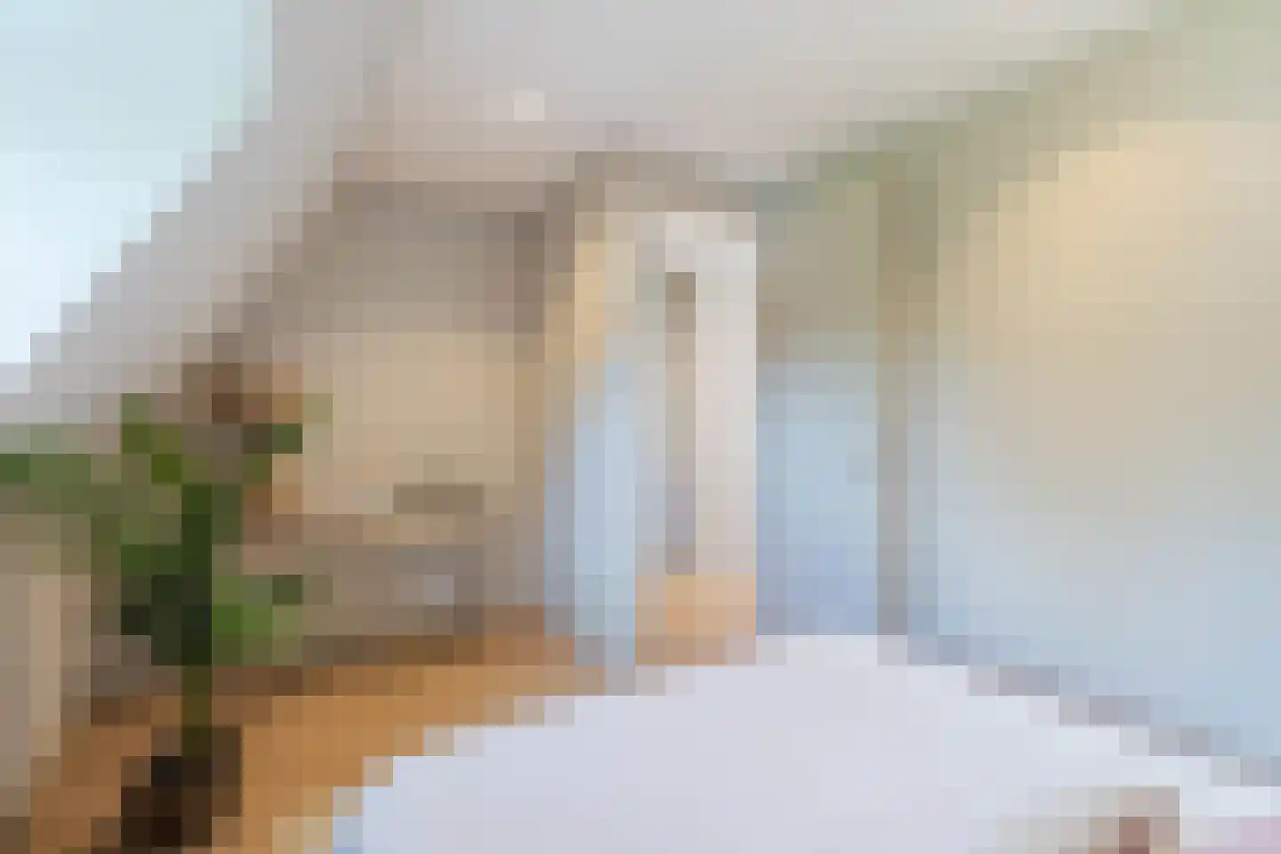 Tweede Kostverlorenkade 19 3 Amsterdam thumbnail 37