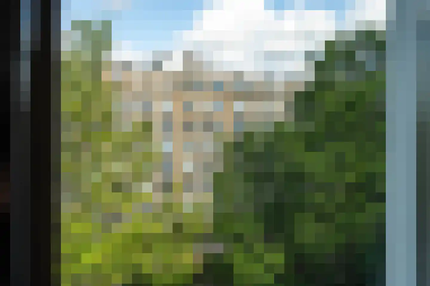 Tweede Kostverlorenkade 19 3 Amsterdam thumbnail 38