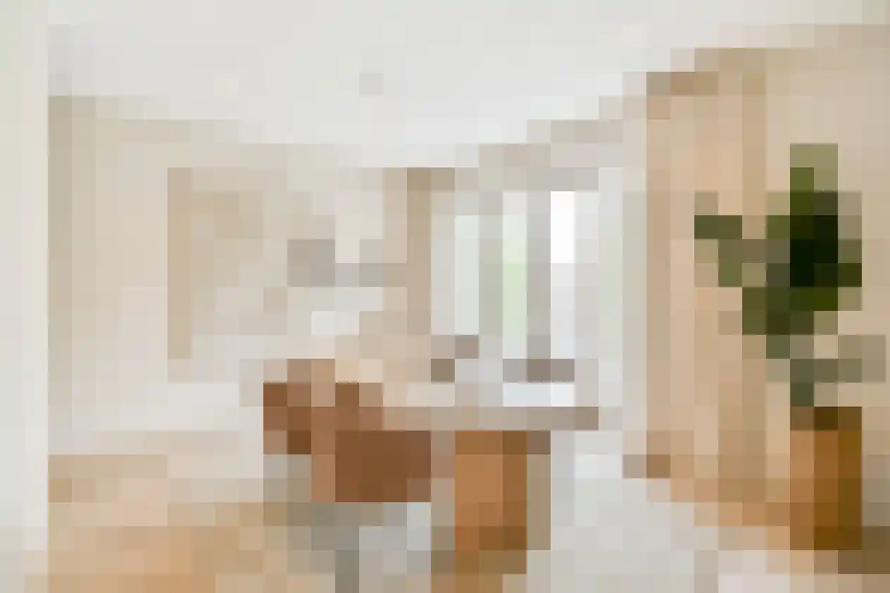 Tweede Kostverlorenkade 19 3 Amsterdam thumbnail 4