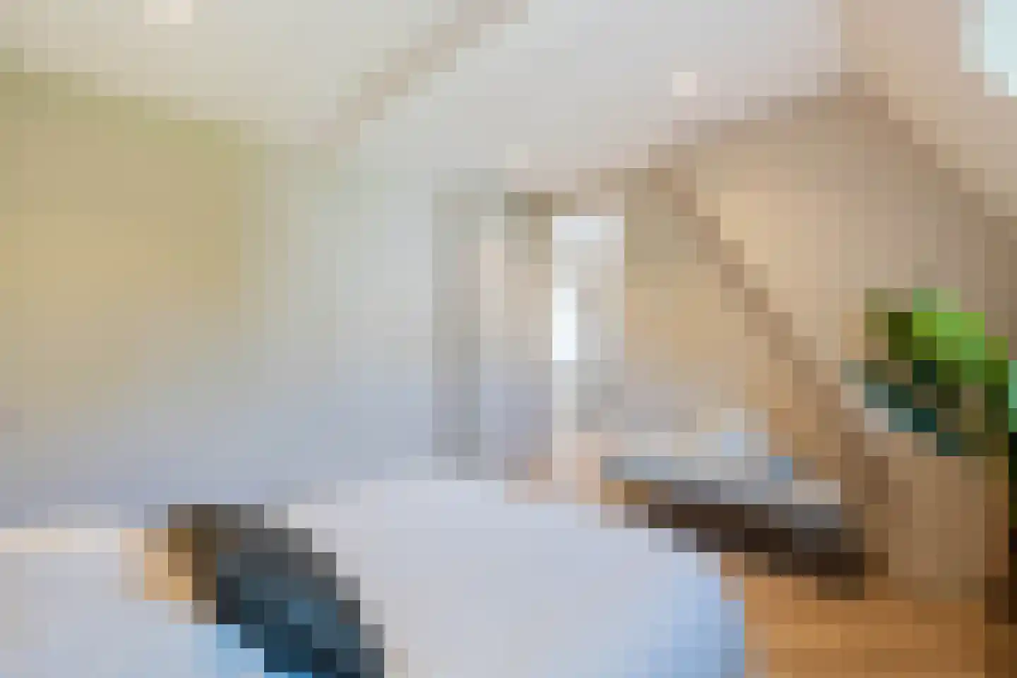 Tweede Kostverlorenkade 19 3 Amsterdam thumbnail 40