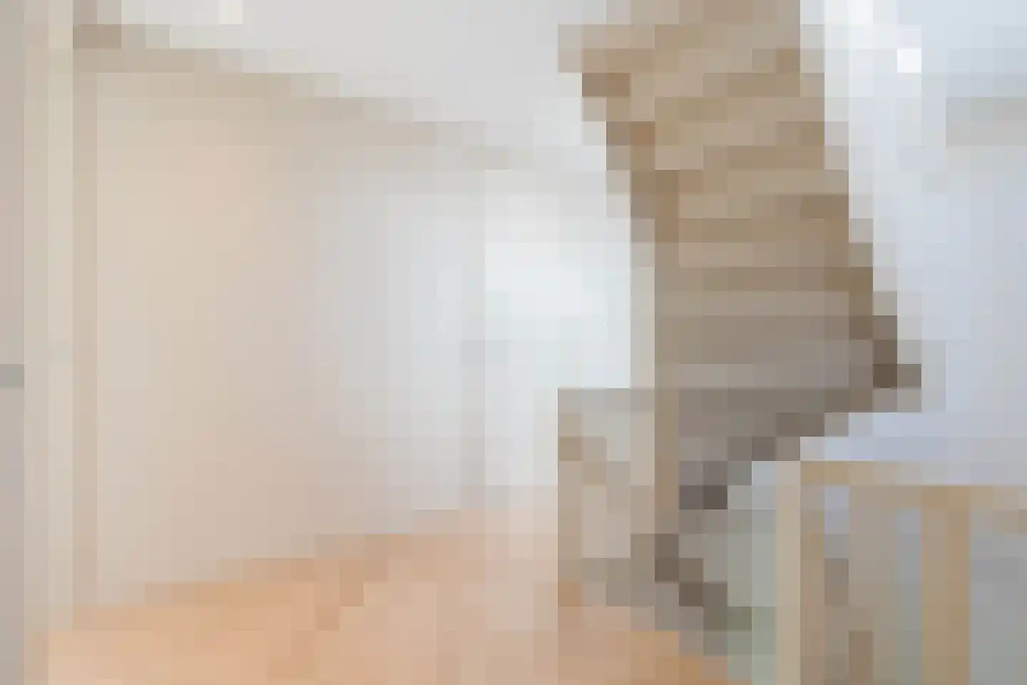 Tweede Kostverlorenkade 19 3 Amsterdam thumbnail 41