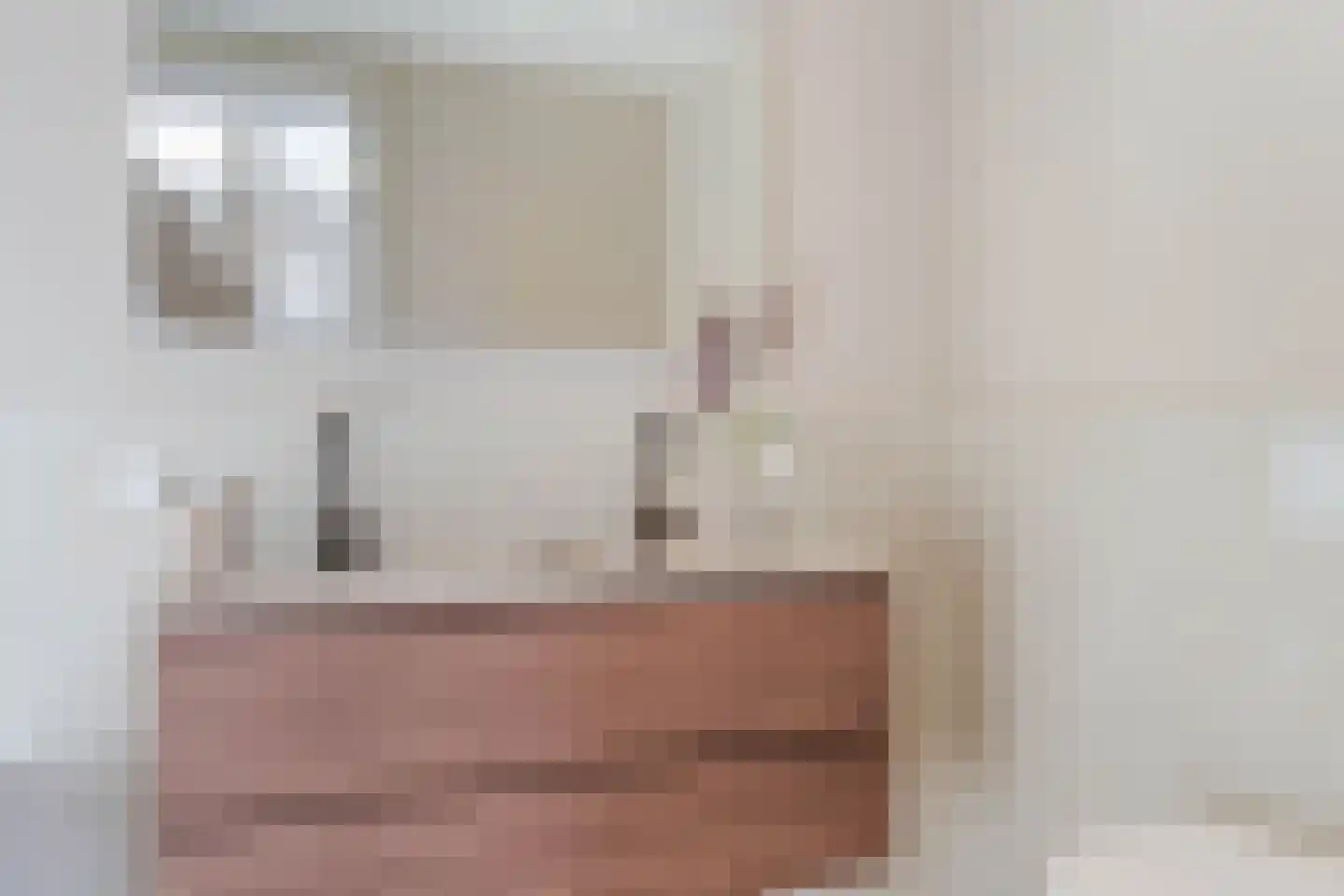 Tweede Kostverlorenkade 19 3 Amsterdam thumbnail 43