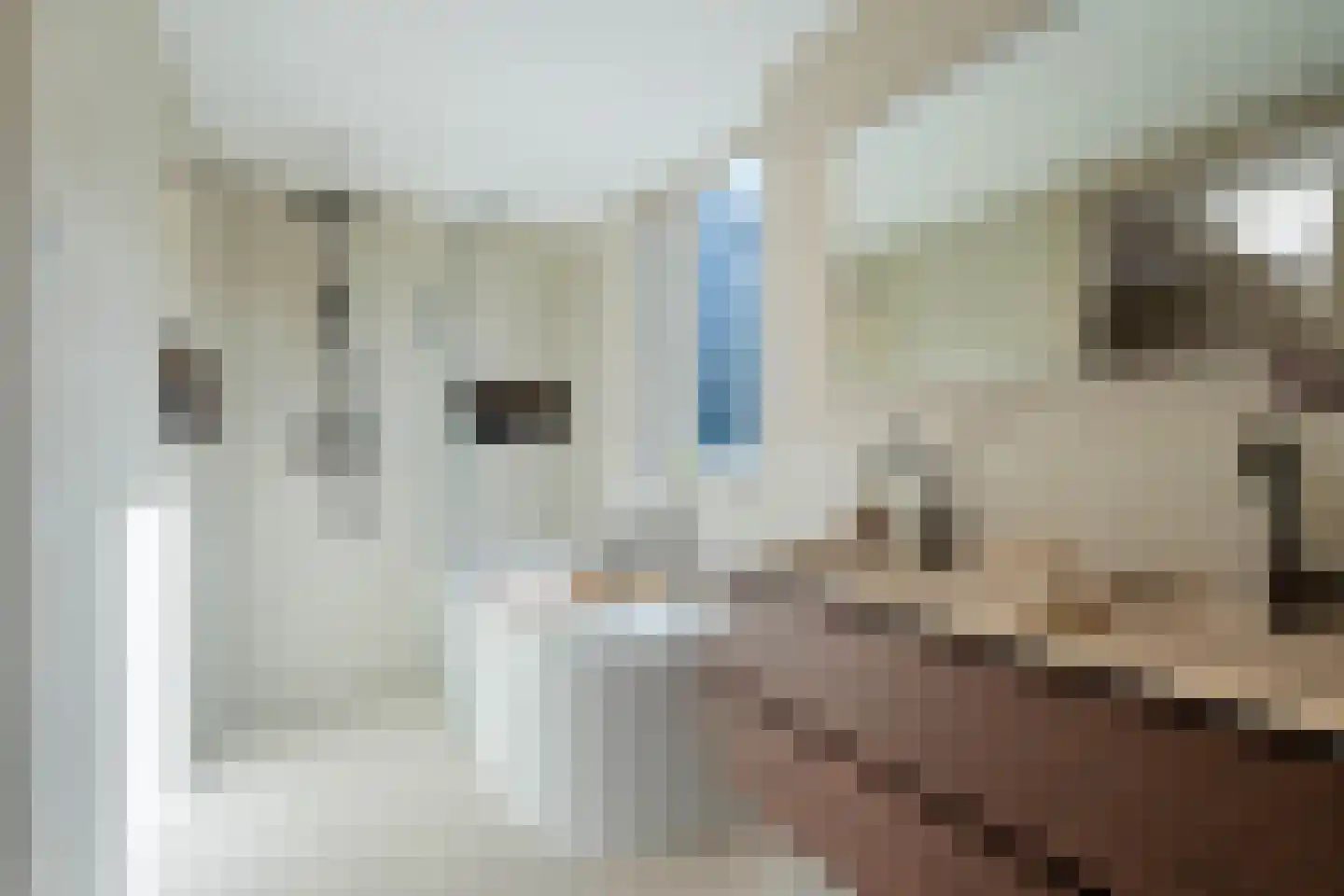 Tweede Kostverlorenkade 19 3 Amsterdam thumbnail 44