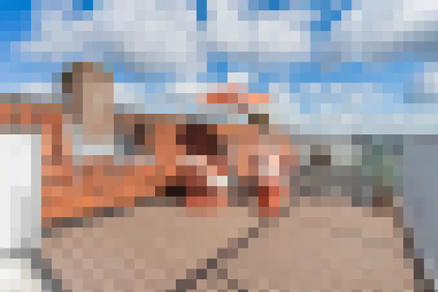 Tweede Kostverlorenkade 19 3 Amsterdam thumbnail 47