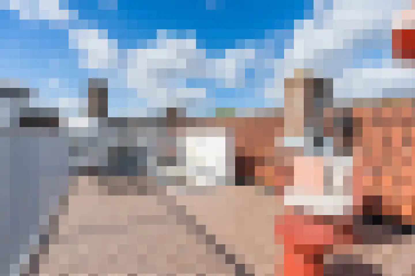 Tweede Kostverlorenkade 19 3 Amsterdam thumbnail 48