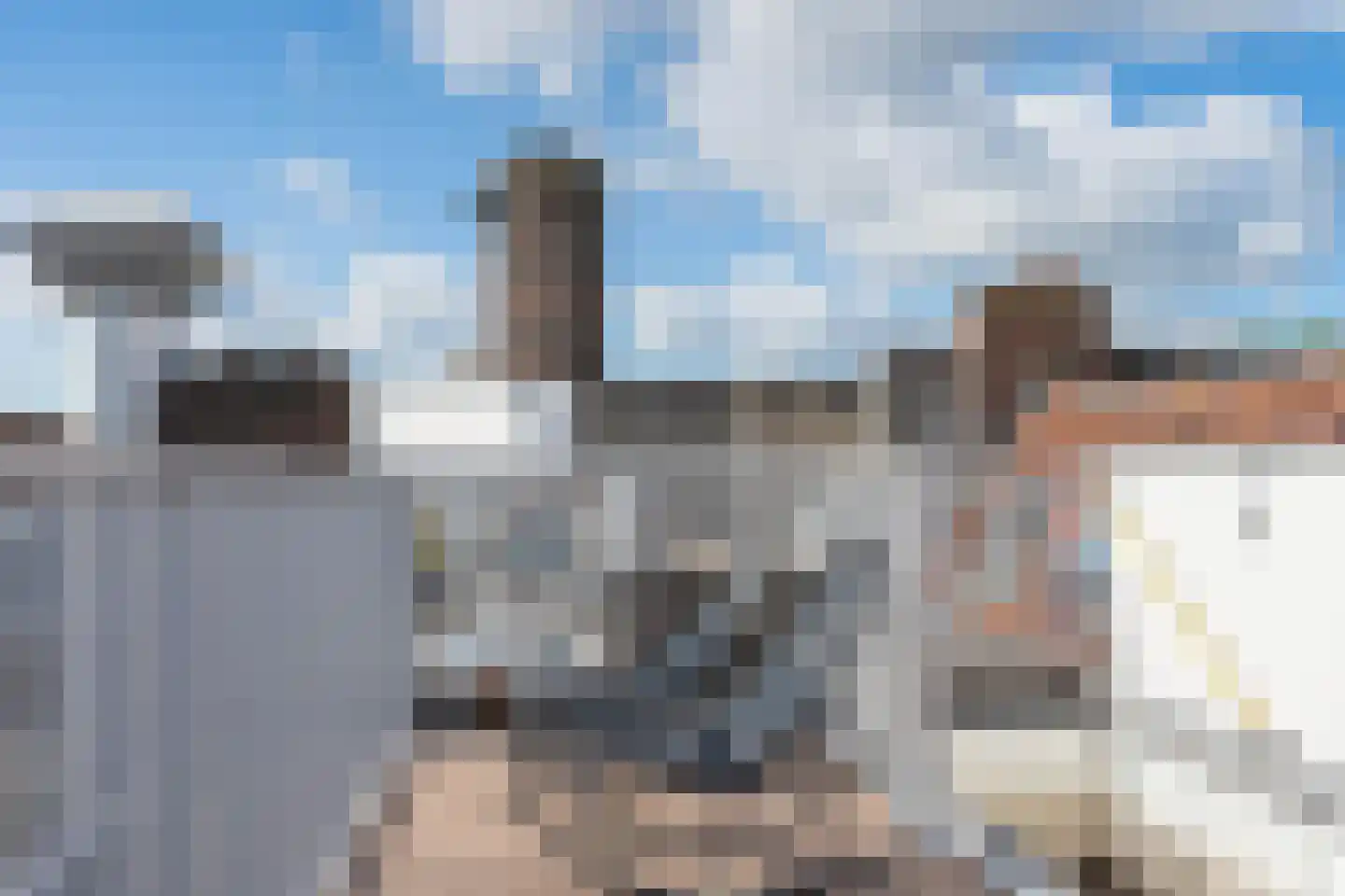 Tweede Kostverlorenkade 19 3 Amsterdam thumbnail 49