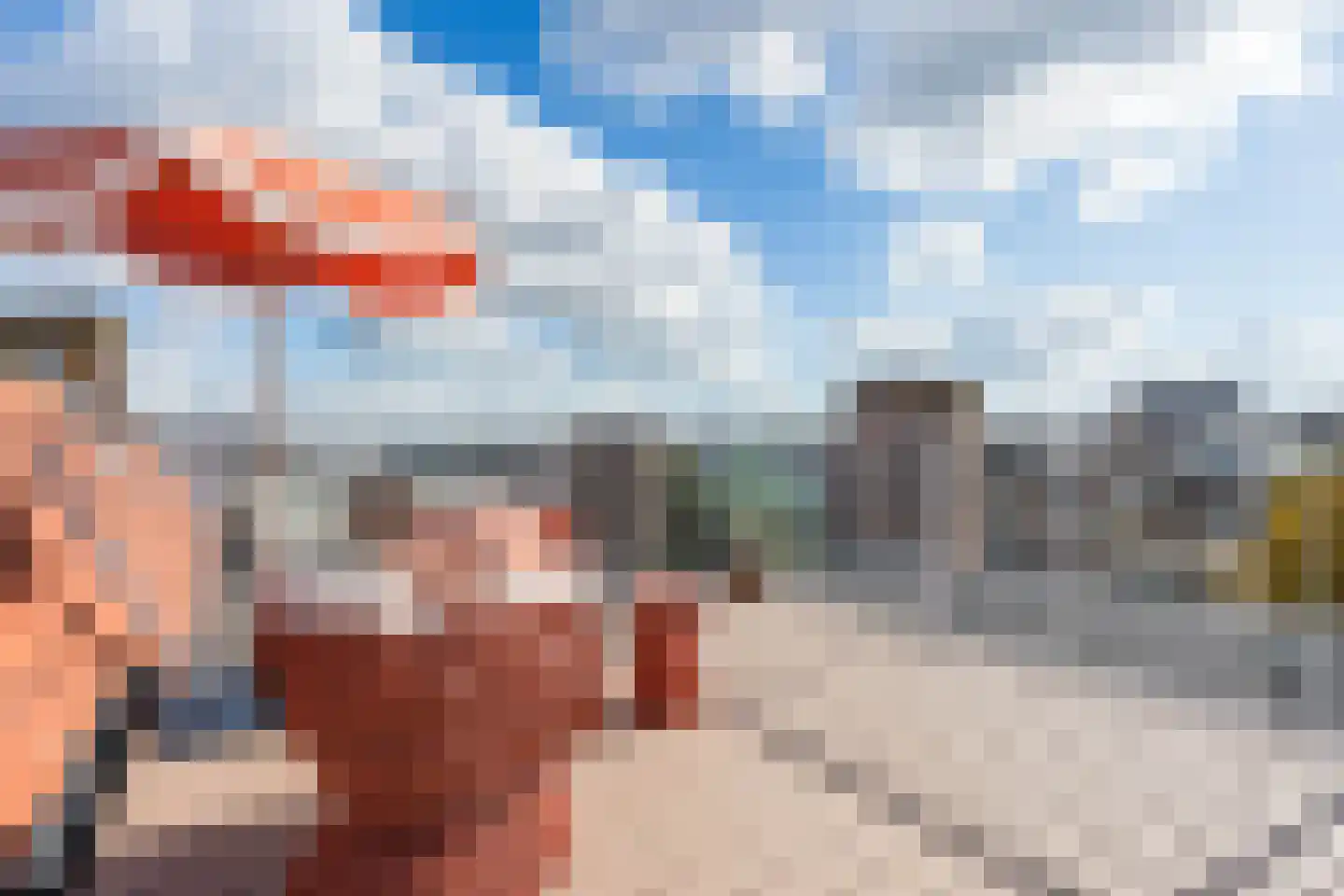 Tweede Kostverlorenkade 19 3 Amsterdam thumbnail 5