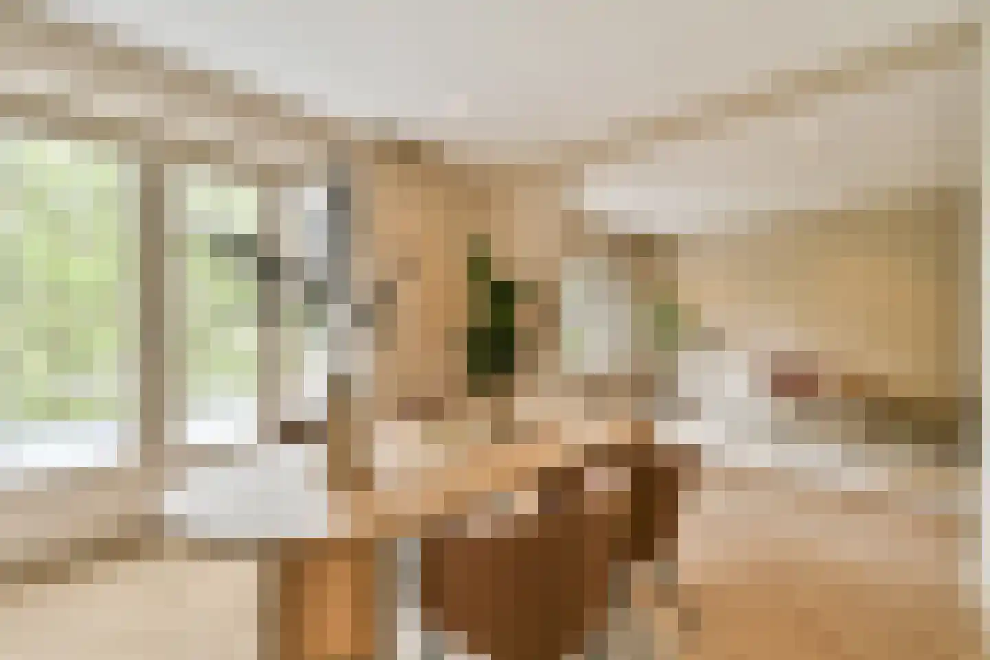 Tweede Kostverlorenkade 19 3 Amsterdam thumbnail 5