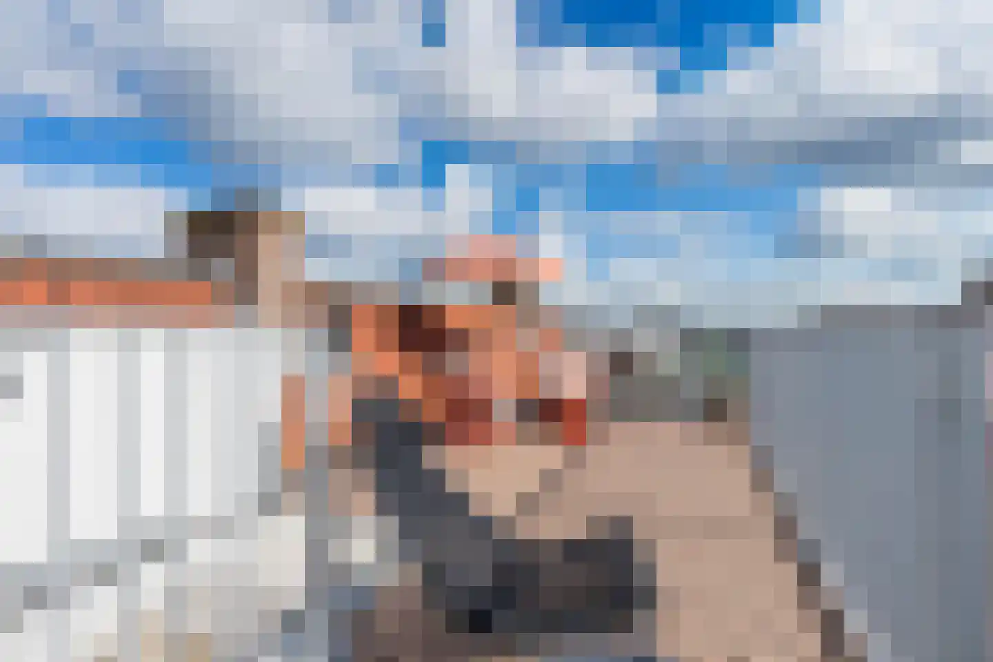 Tweede Kostverlorenkade 19 3 Amsterdam thumbnail 50
