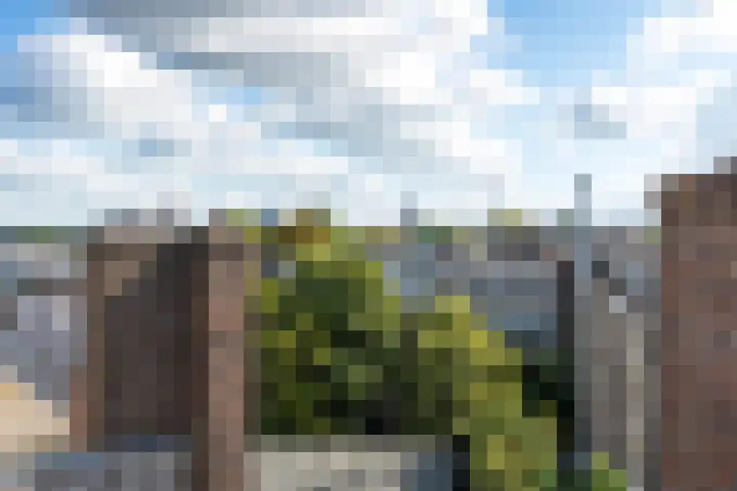 Tweede Kostverlorenkade 19 3 Amsterdam thumbnail 51