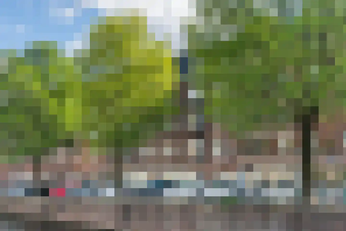 Tweede Kostverlorenkade 19 3 Amsterdam thumbnail 57