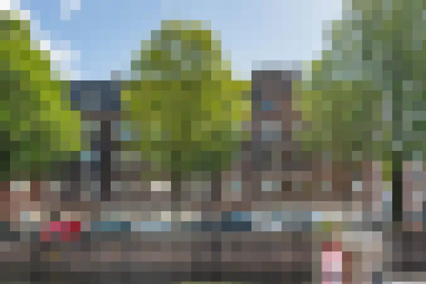 Tweede Kostverlorenkade 19 3 Amsterdam thumbnail 58