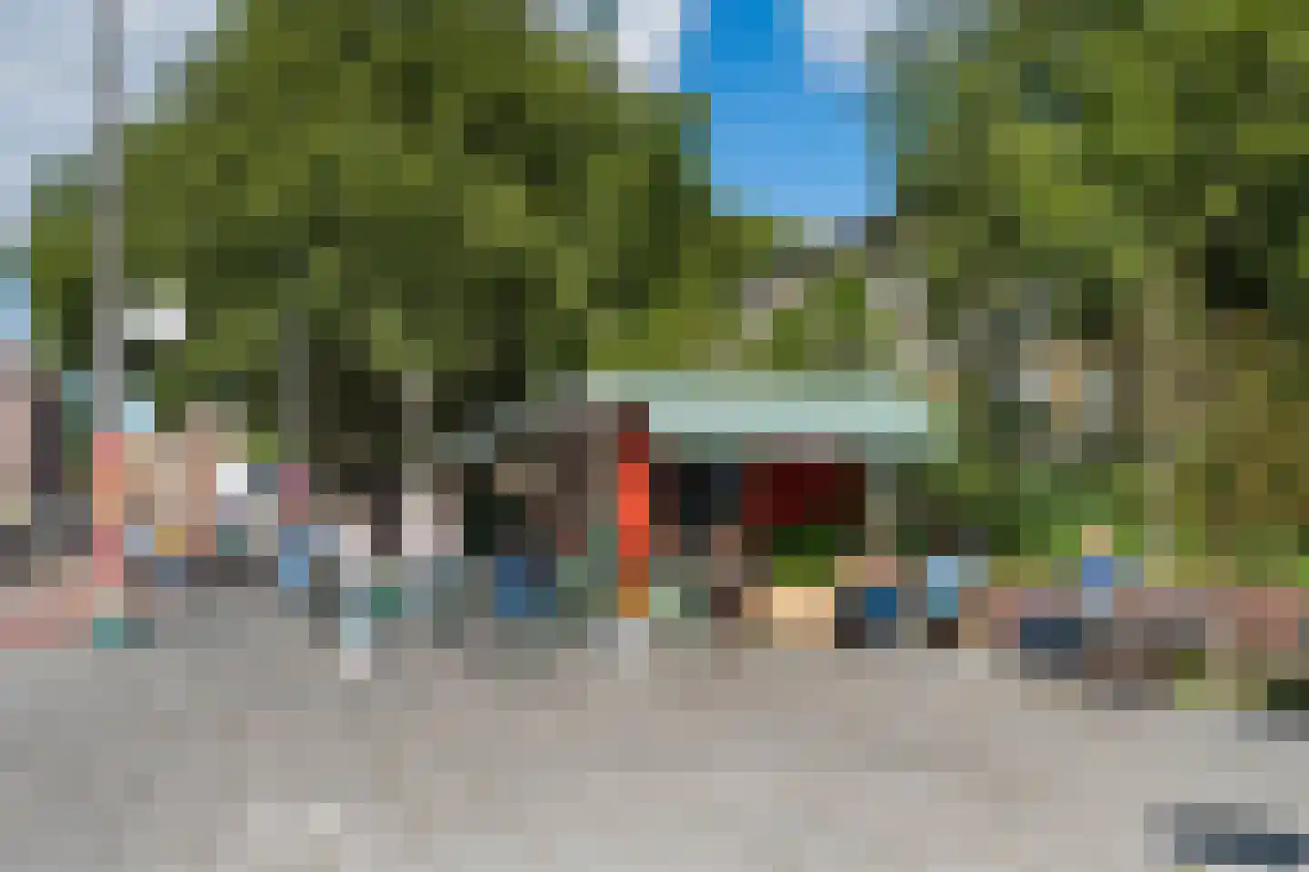 Tweede Kostverlorenkade 19 3 Amsterdam thumbnail 59