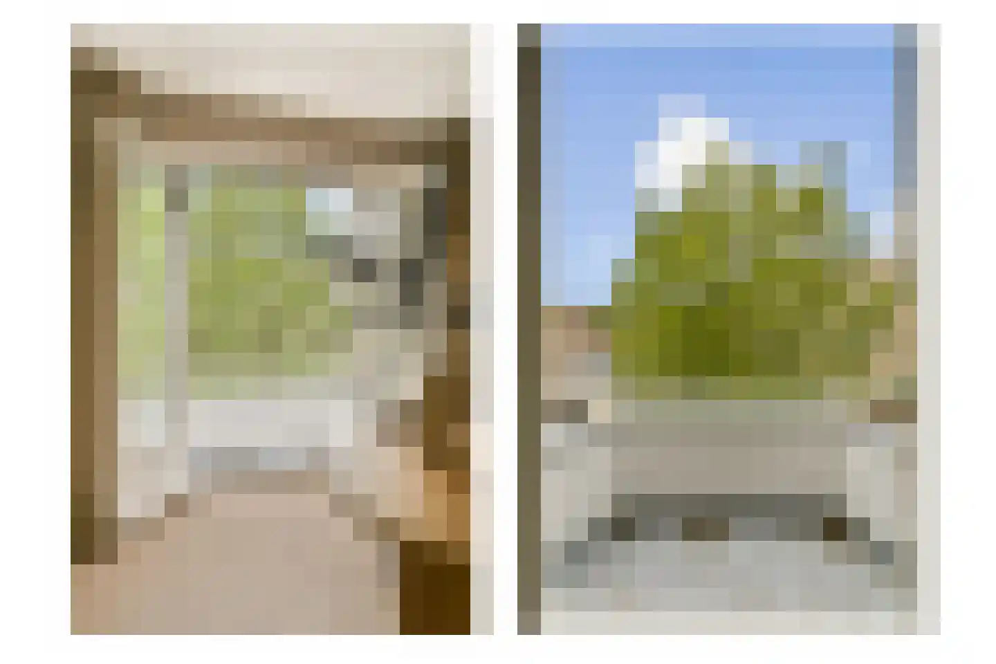 Tweede Kostverlorenkade 19 3 Amsterdam thumbnail 6