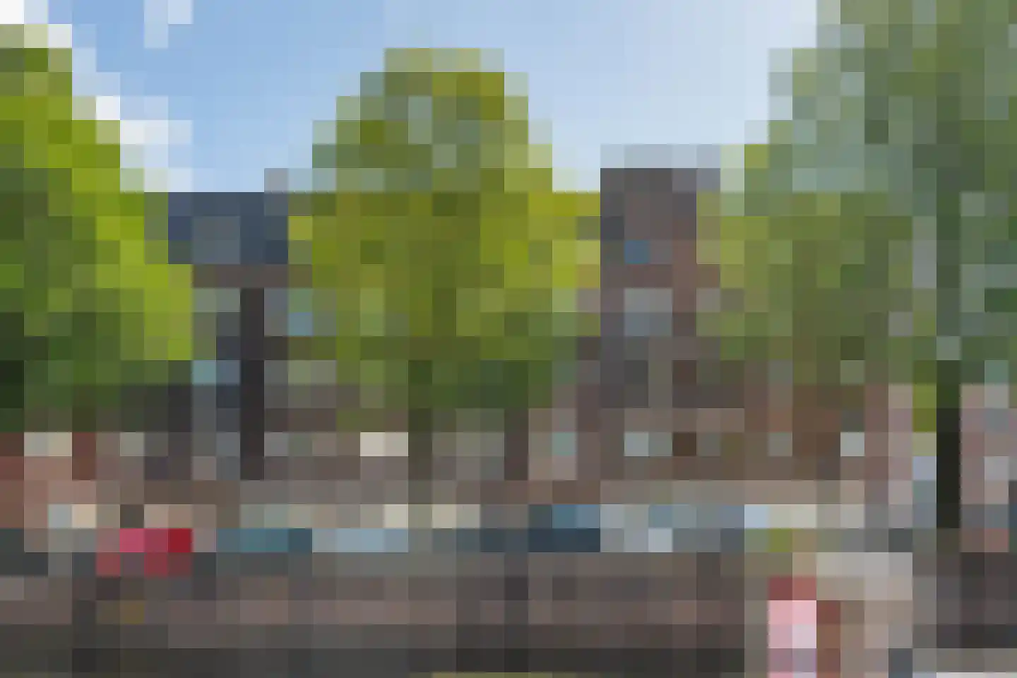 Tweede Kostverlorenkade 19 3 Amsterdam thumbnail 6
