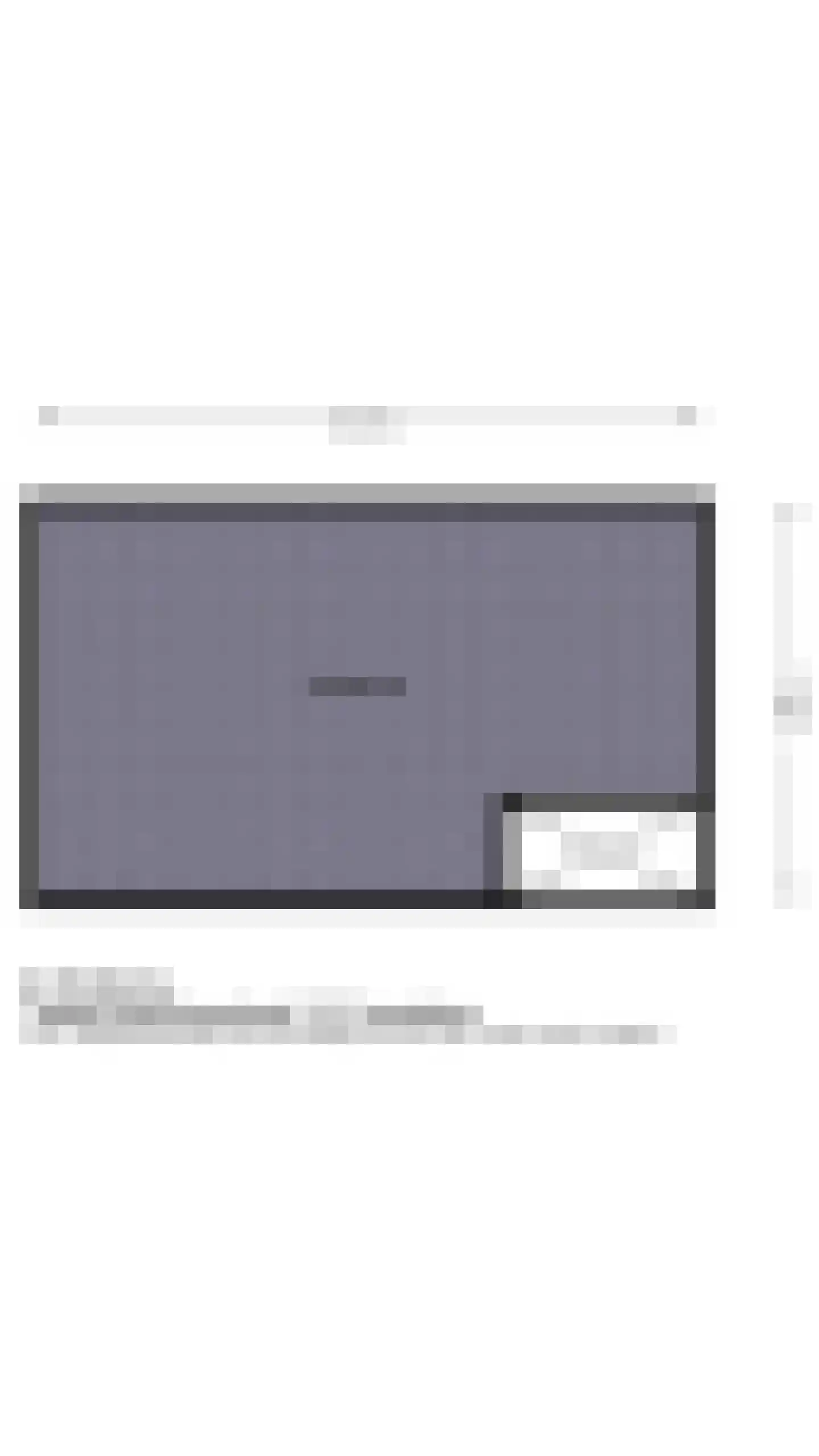 Tweede Kostverlorenkade 19 3 Amsterdam thumbnail 62