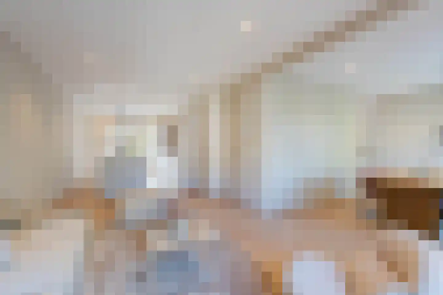 Tweede Kostverlorenkade 19 3 Amsterdam thumbnail 7