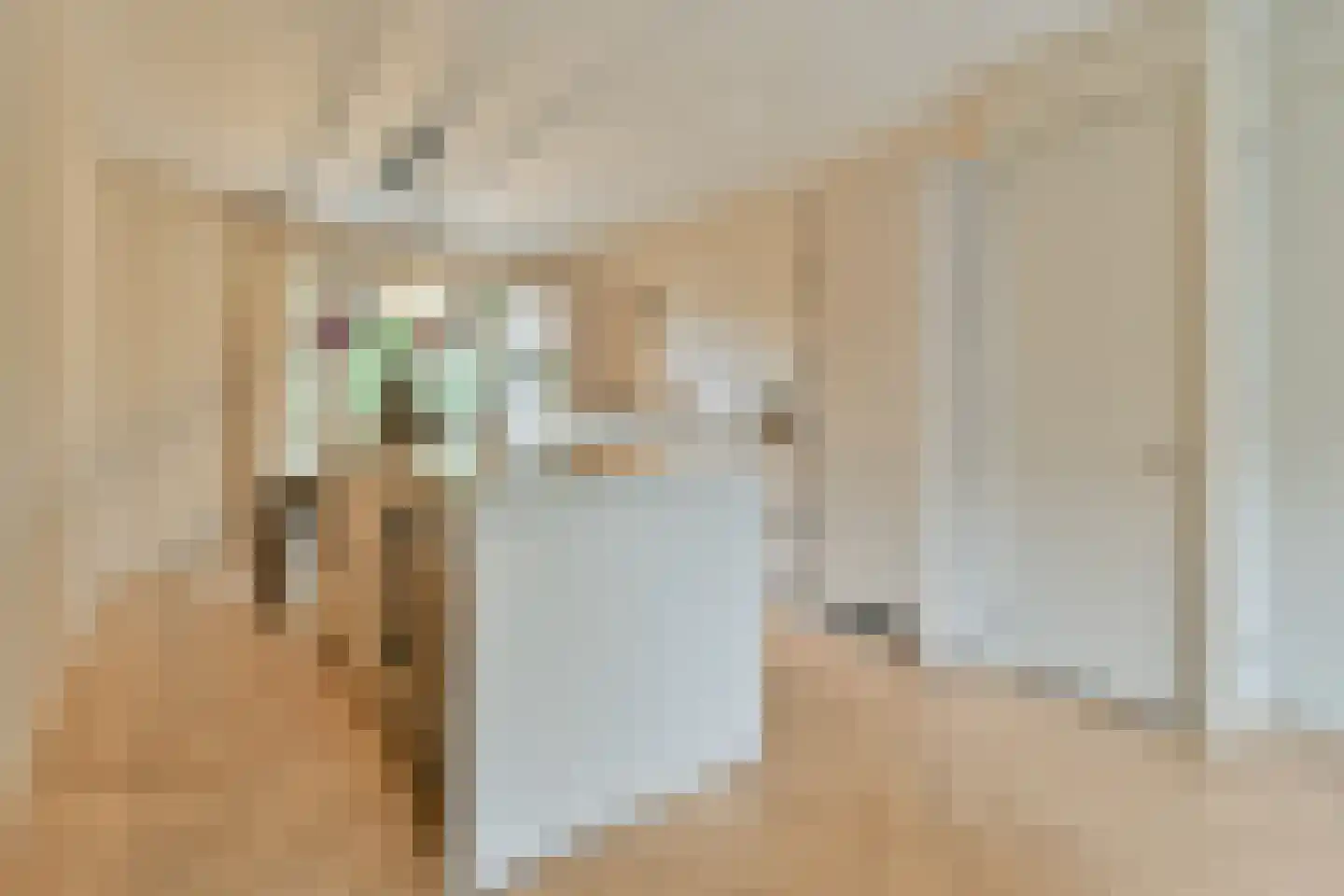 Tweede Kostverlorenkade 19 3 Amsterdam thumbnail 8