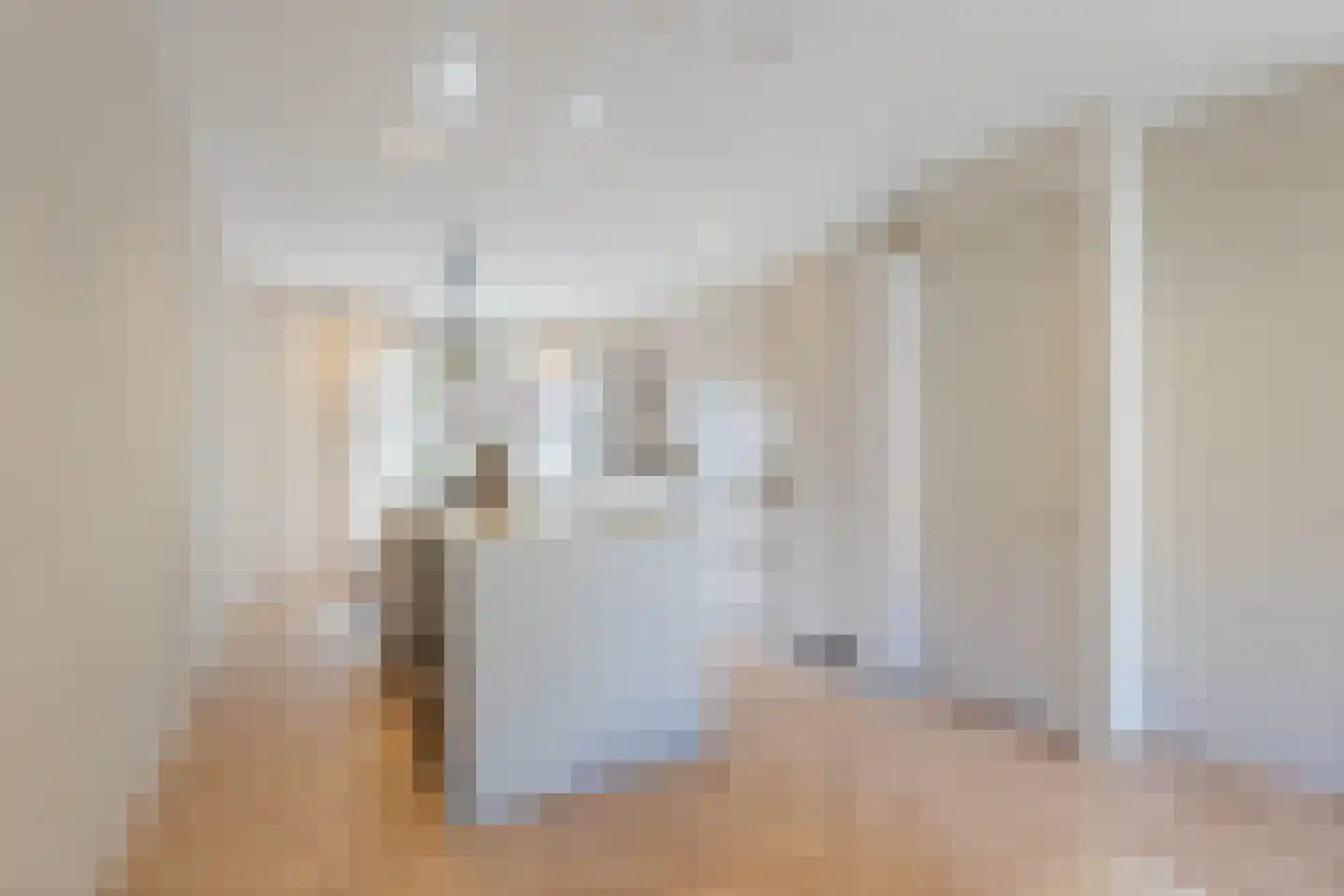 Tweede Kostverlorenkade 19 3 Amsterdam thumbnail 8