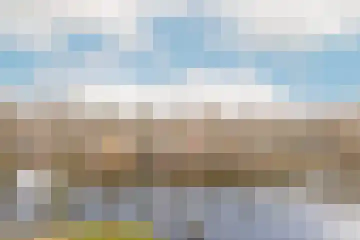 Tweede Kostverlorenkade 2 3 Amsterdam thumbnail 10