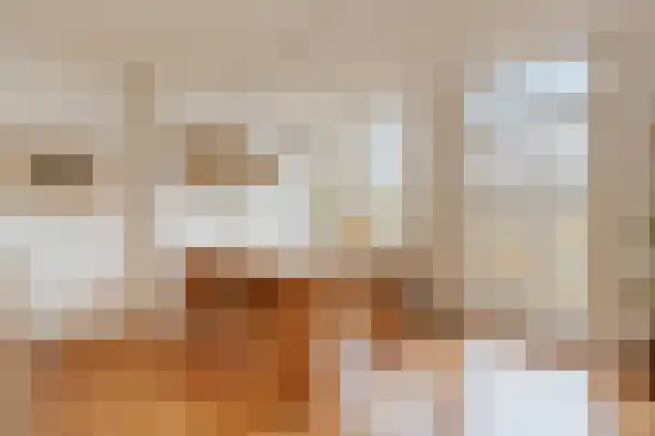 Tweede Kostverlorenkade 2 3 Amsterdam thumbnail 11