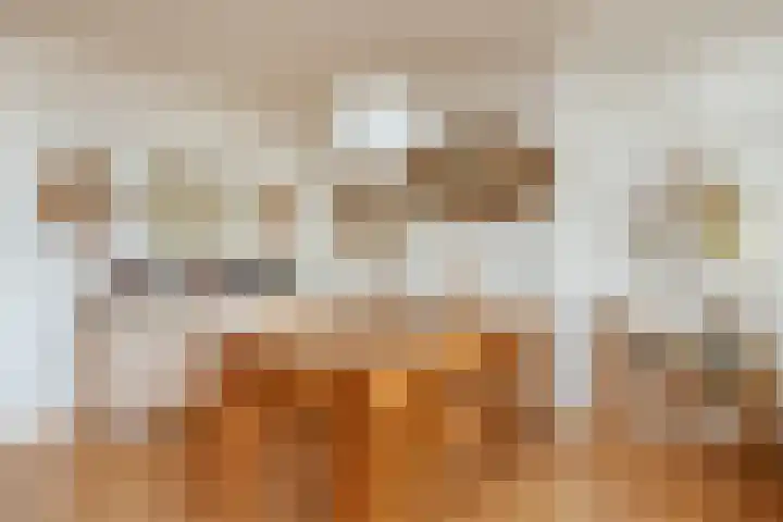 Tweede Kostverlorenkade 2 3 Amsterdam thumbnail 12