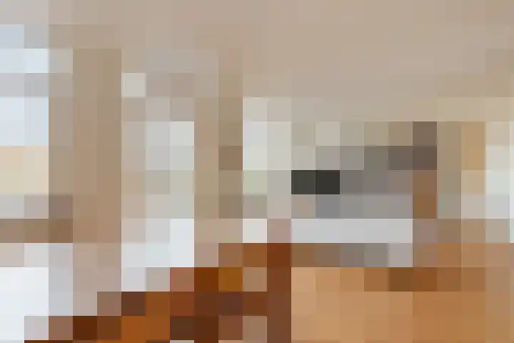 Tweede Kostverlorenkade 2 3 Amsterdam thumbnail 13