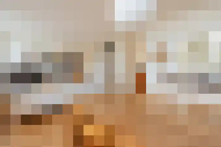Tweede Kostverlorenkade 2 3 Amsterdam thumbnail 14
