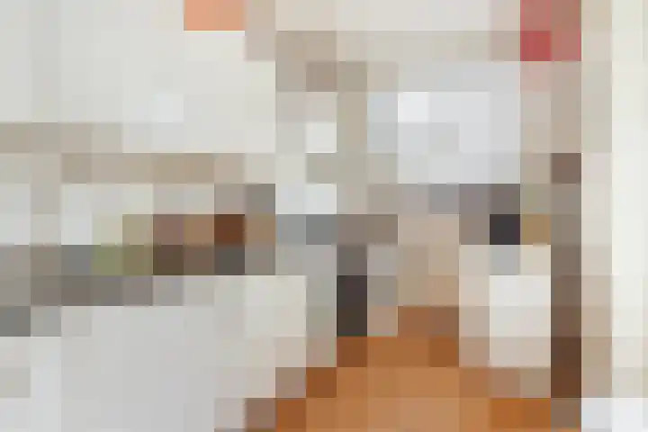 Tweede Kostverlorenkade 2 3 Amsterdam thumbnail 15