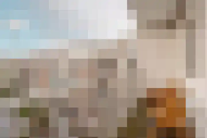 Tweede Kostverlorenkade 2 3 Amsterdam thumbnail 17