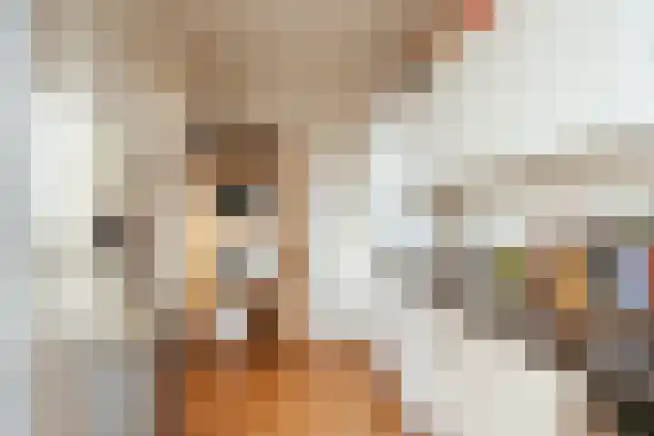 Tweede Kostverlorenkade 2 3 Amsterdam thumbnail 19