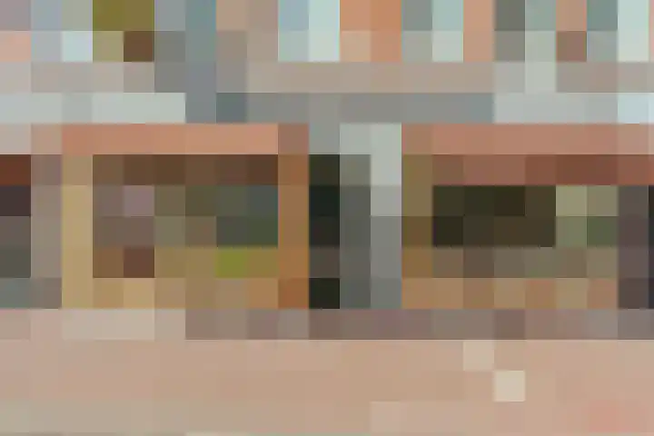 Tweede Kostverlorenkade 2 3 Amsterdam thumbnail 24