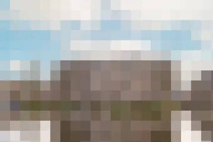 Tweede Kostverlorenkade 2 3 Amsterdam thumbnail 25