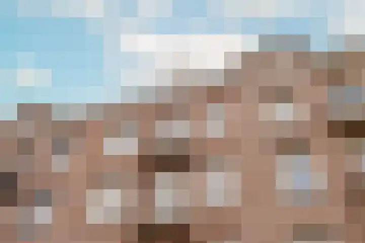 Tweede Kostverlorenkade 2 3 Amsterdam thumbnail 27