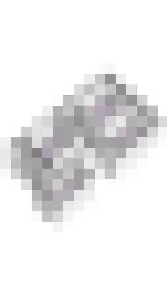 Tweede Kostverlorenkade 2 3 Amsterdam thumbnail 31