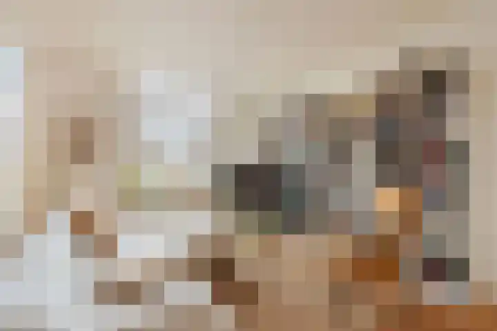 Tweede Kostverlorenkade 2 3 Amsterdam thumbnail 4