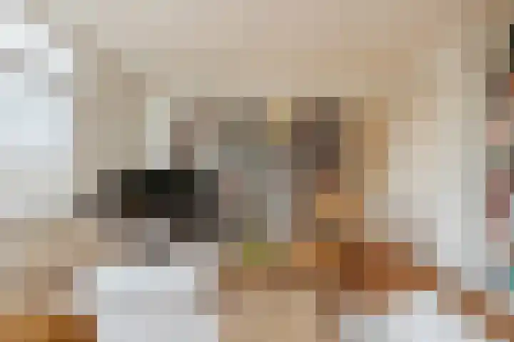 Tweede Kostverlorenkade 2 3 Amsterdam thumbnail 8