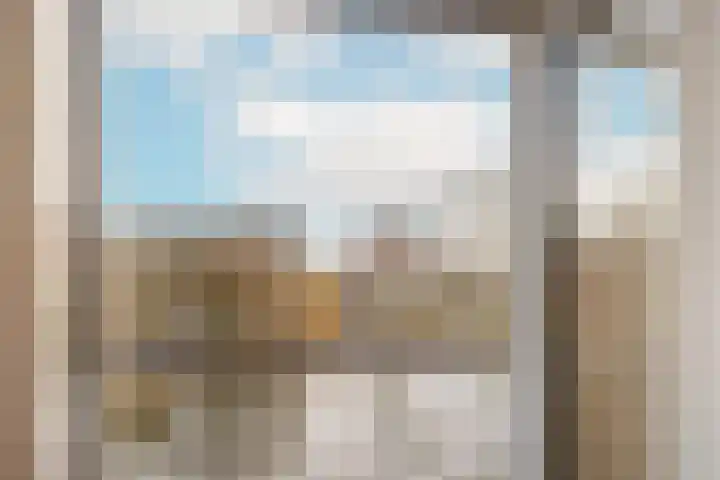 Tweede Kostverlorenkade 2 3 Amsterdam thumbnail 9