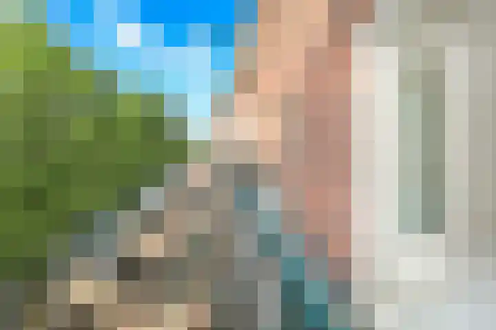 Tweede Kostverlorenkade 20 1 Amsterdam thumbnail 11