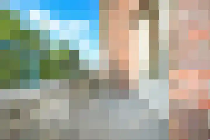 Tweede Kostverlorenkade 20 1 Amsterdam thumbnail 13