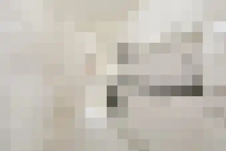 Tweede Kostverlorenkade 20 1 Amsterdam thumbnail 15