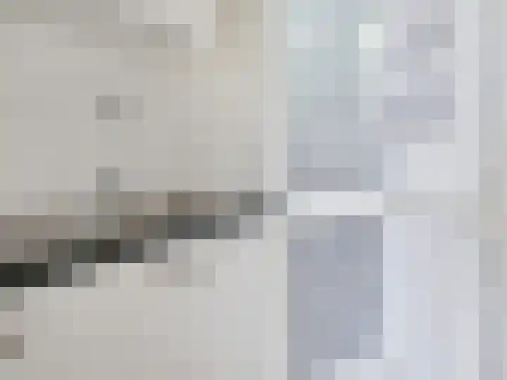Tweede Kostverlorenkade 20 1 Amsterdam thumbnail 18
