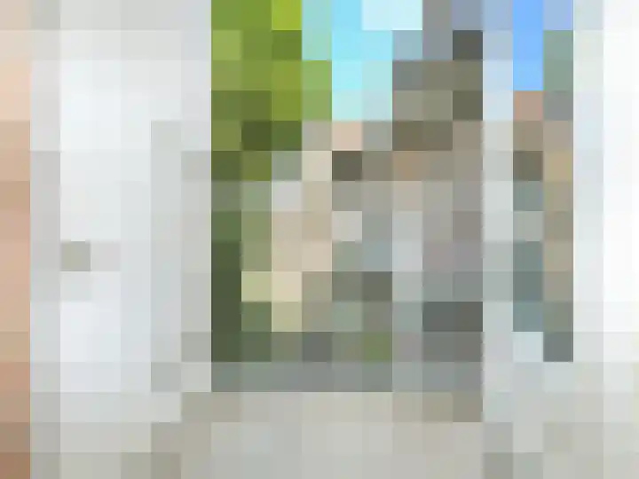 Tweede Kostverlorenkade 20 1 Amsterdam thumbnail 20